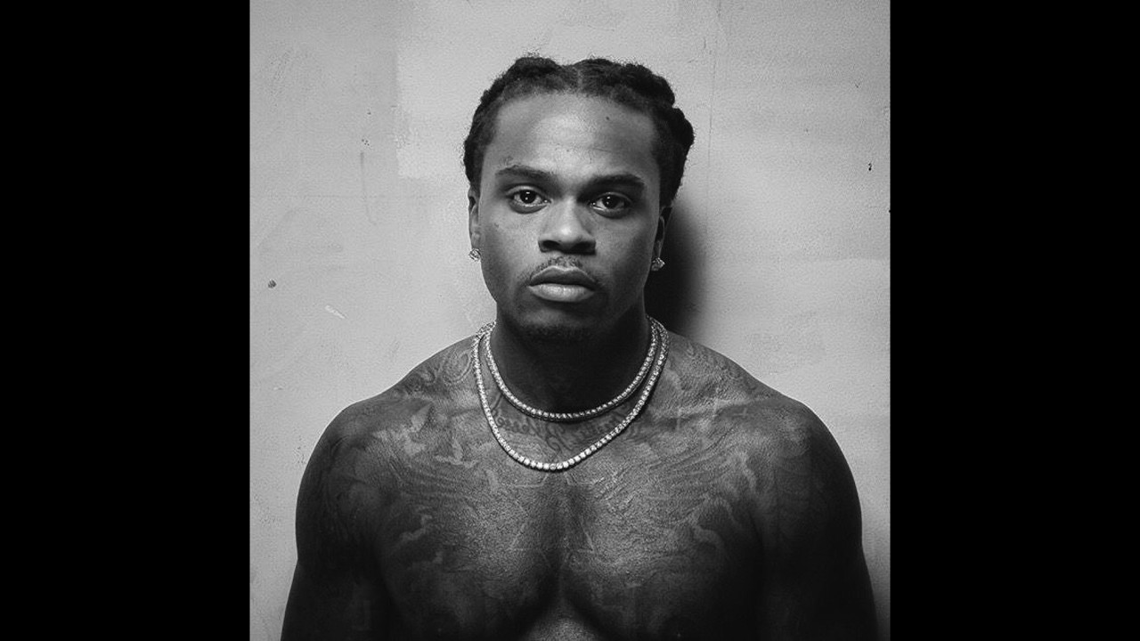 (FREE) Gunna Type Beat 2026 - 