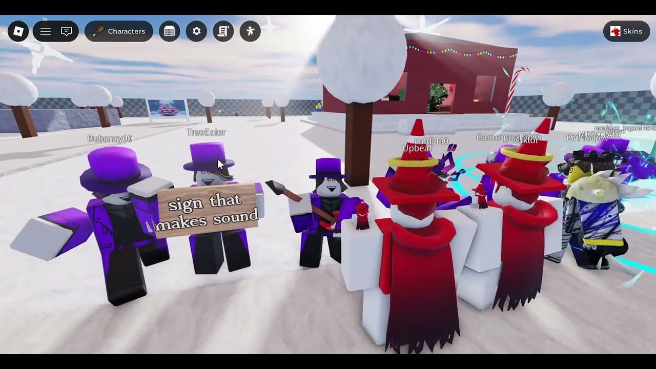THE SOAPYDX GROUP