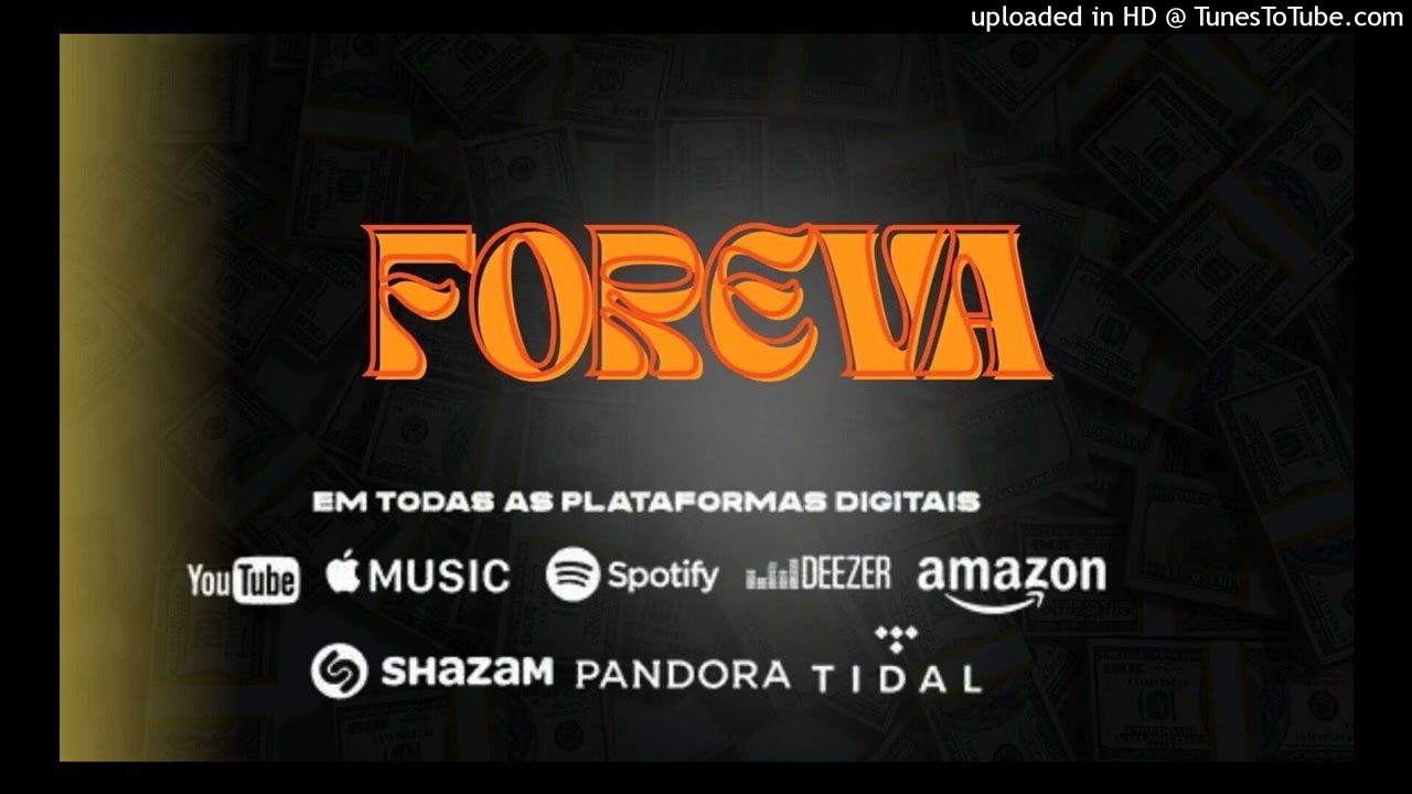Jacob caveneno & Andercoor  AC cem porcento _Ac produções _visualiz