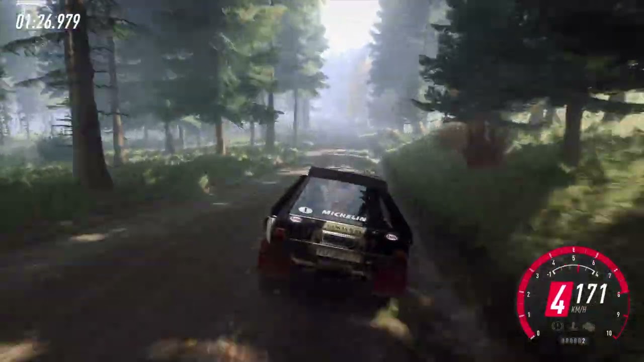 DiRT Rally 2.0_20260115172807