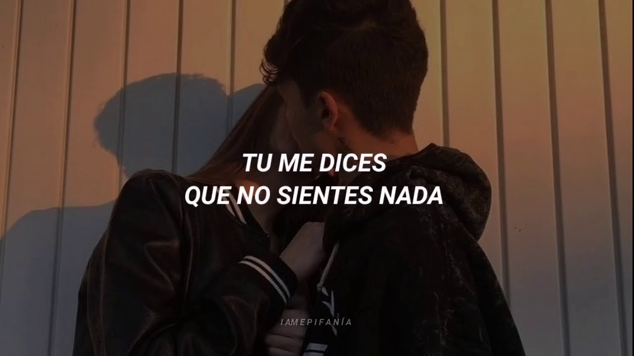 Zion & Lennox - Pierdo La Cabeza (Letra)