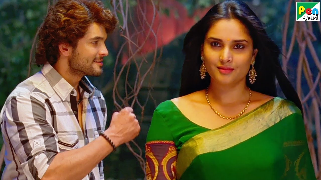 તુ હસે છે તને યાદ નથી કે કાલે ઓડિશન છે   |NaagNoVansh|Diganth