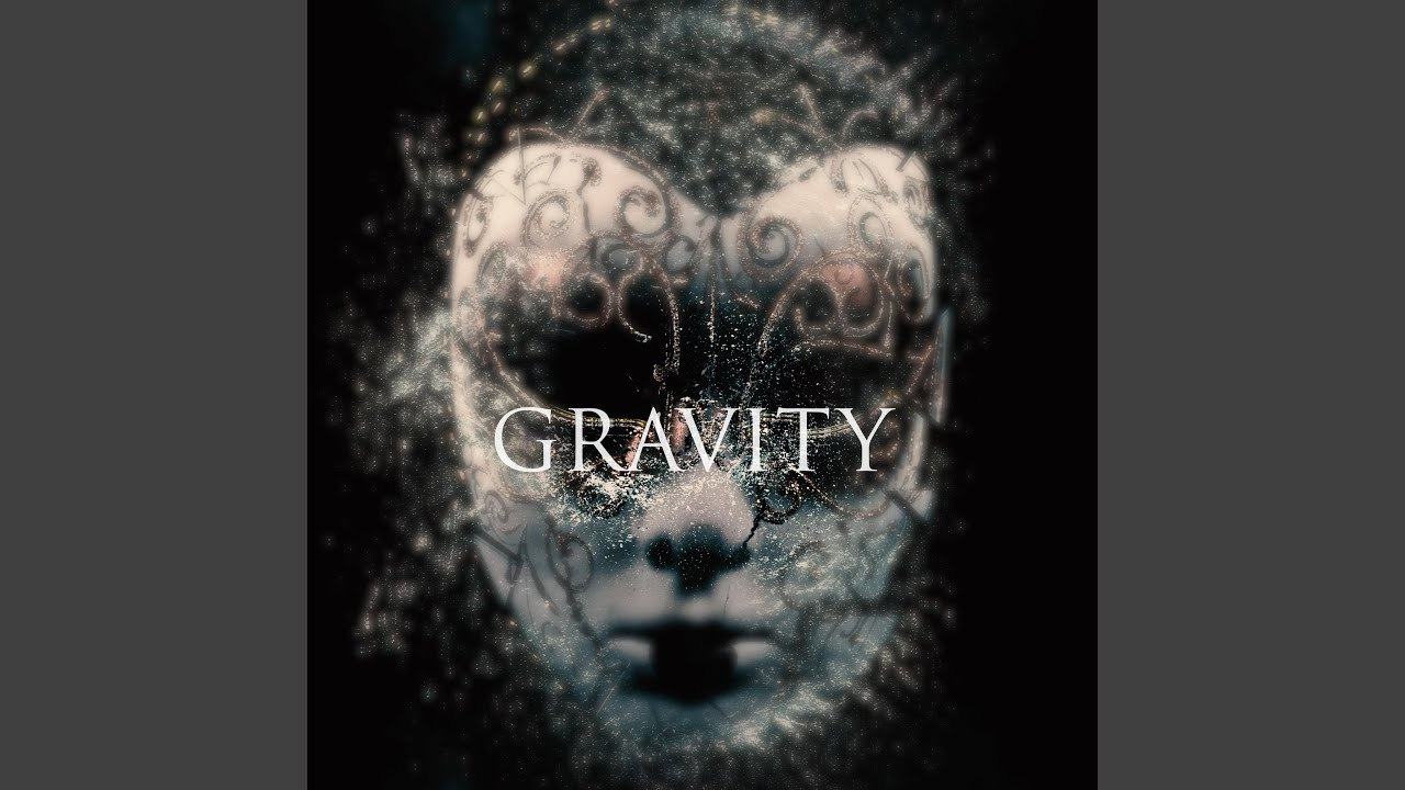 Gravity