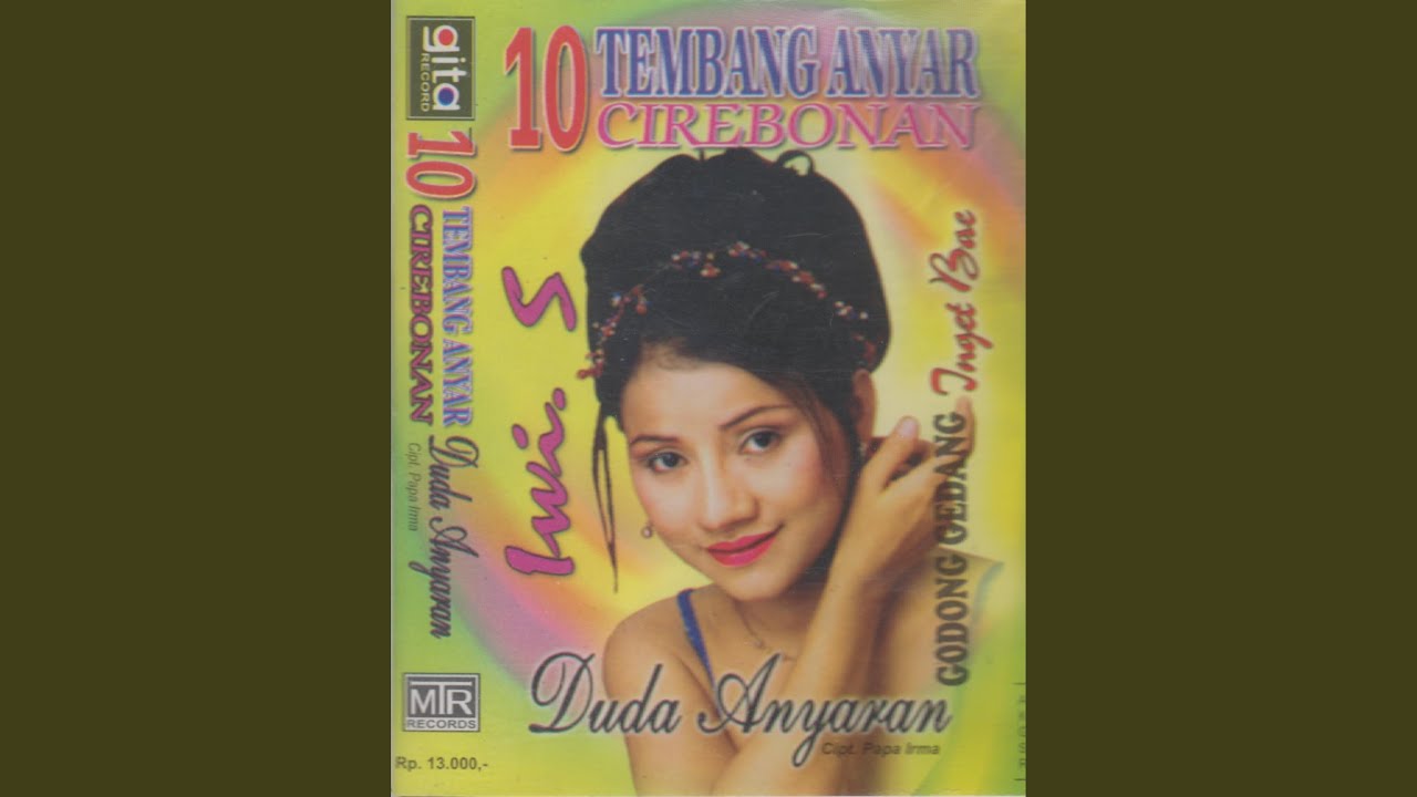 Masih Kelingan