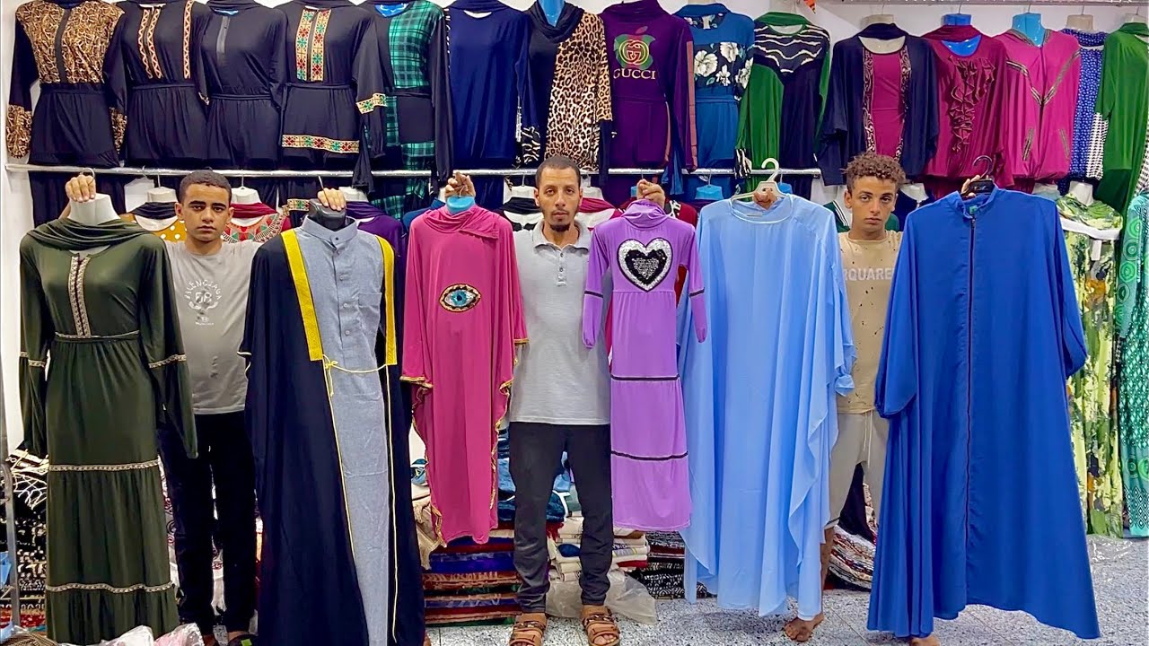 ⚘️الخمار الفرنسى والإدناءات والإسدالات وكل تشكيل الزى الإسلامى بأسعار حلوه أوى والتوصيل لكل مكان👌
