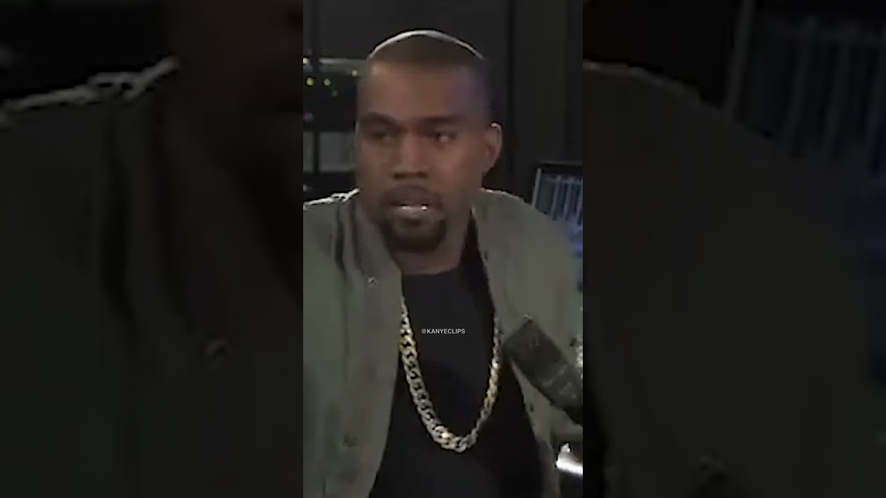 “WTF does she know about cameras”
