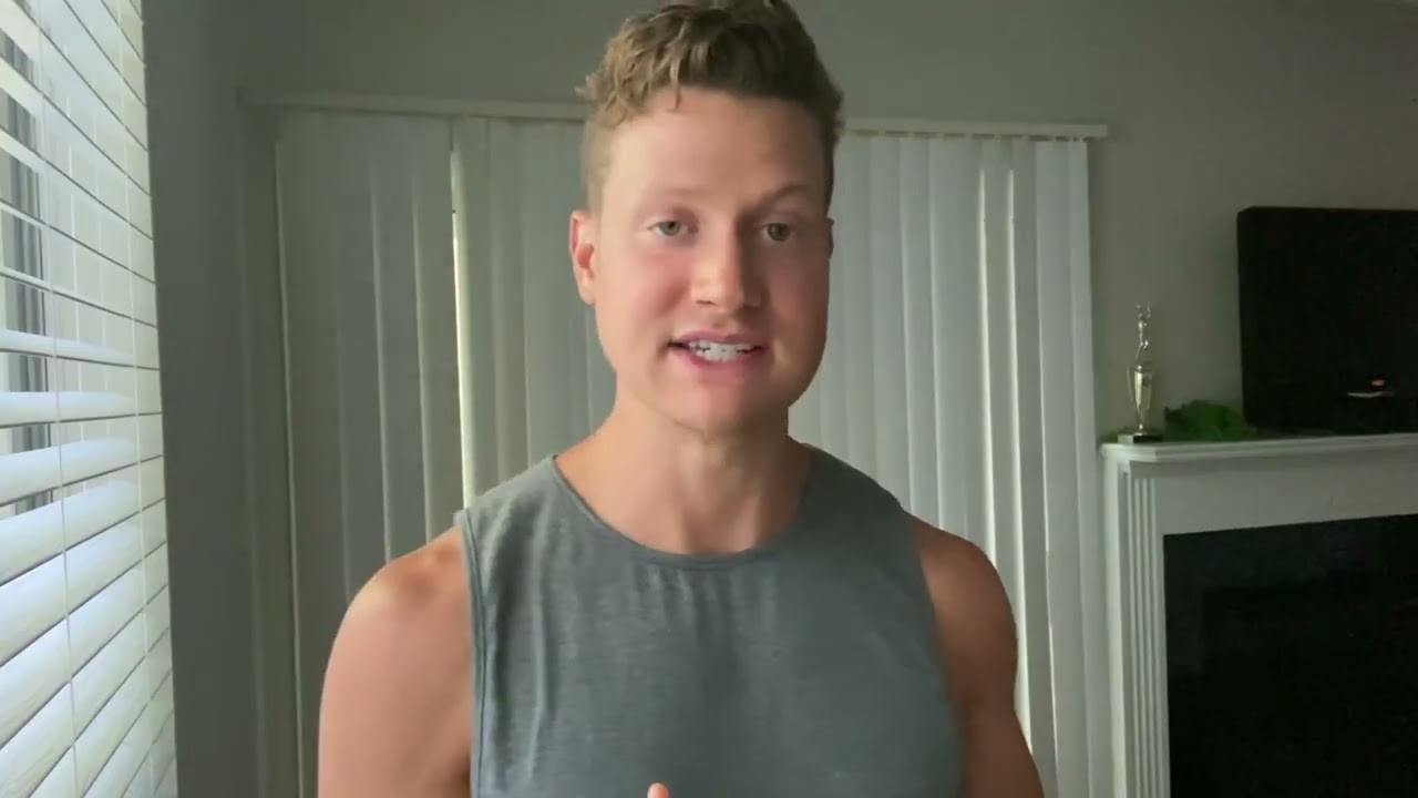 letsgetchecked review - hormone test + promo code [kardos25]