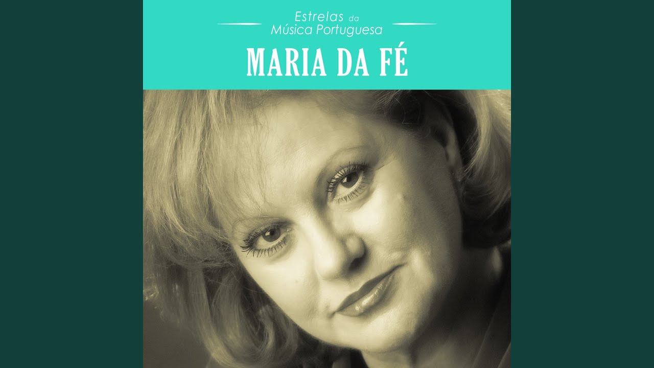 Meu Portugal Meu Amor