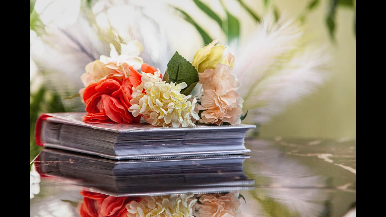 Вітання для випускників 2025 року Хлівчанської школи від кл.керівника - Біловус Марії Миколаївни