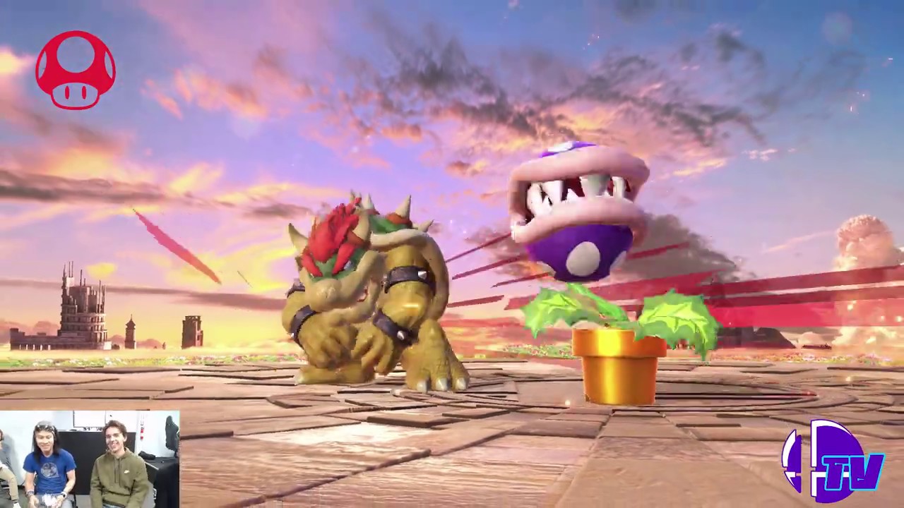 Fomung Waffuru VS Preds Greyhound 5/02/19