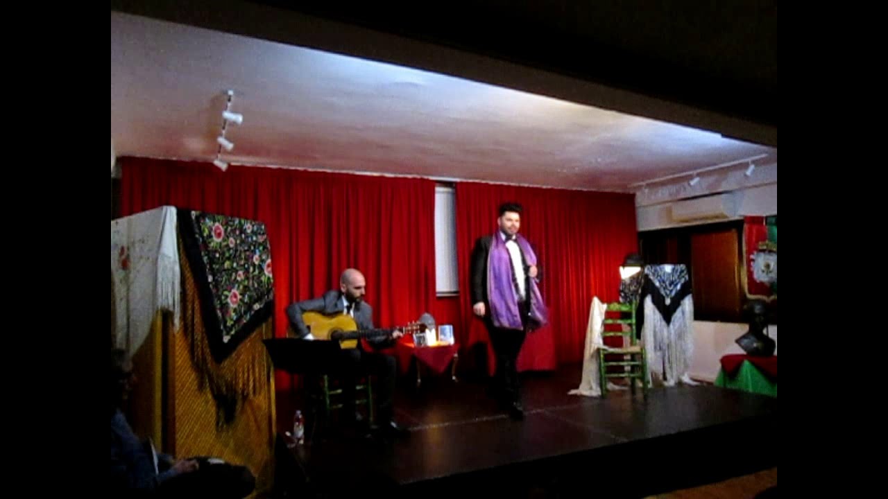 LIMOSNA DE AMORES. Antonio Harana y Pablo San Nicasio