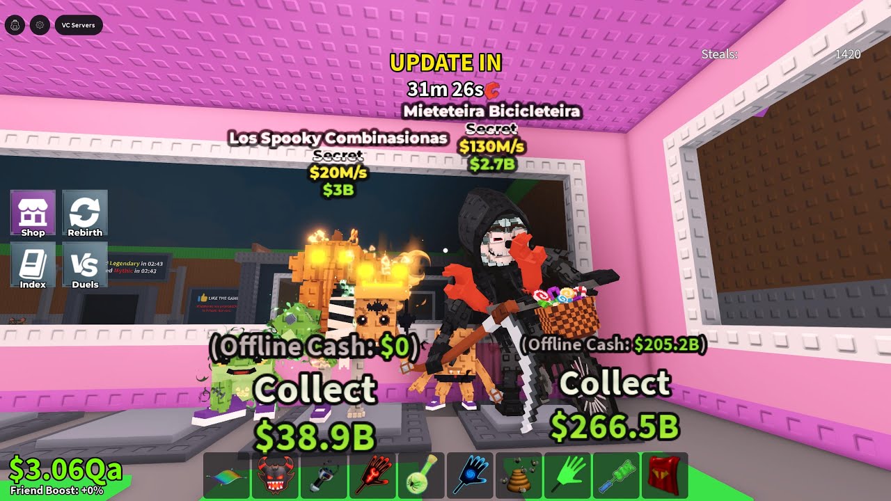 TRADING FROM THESE TO GARAM #roblox #trading 