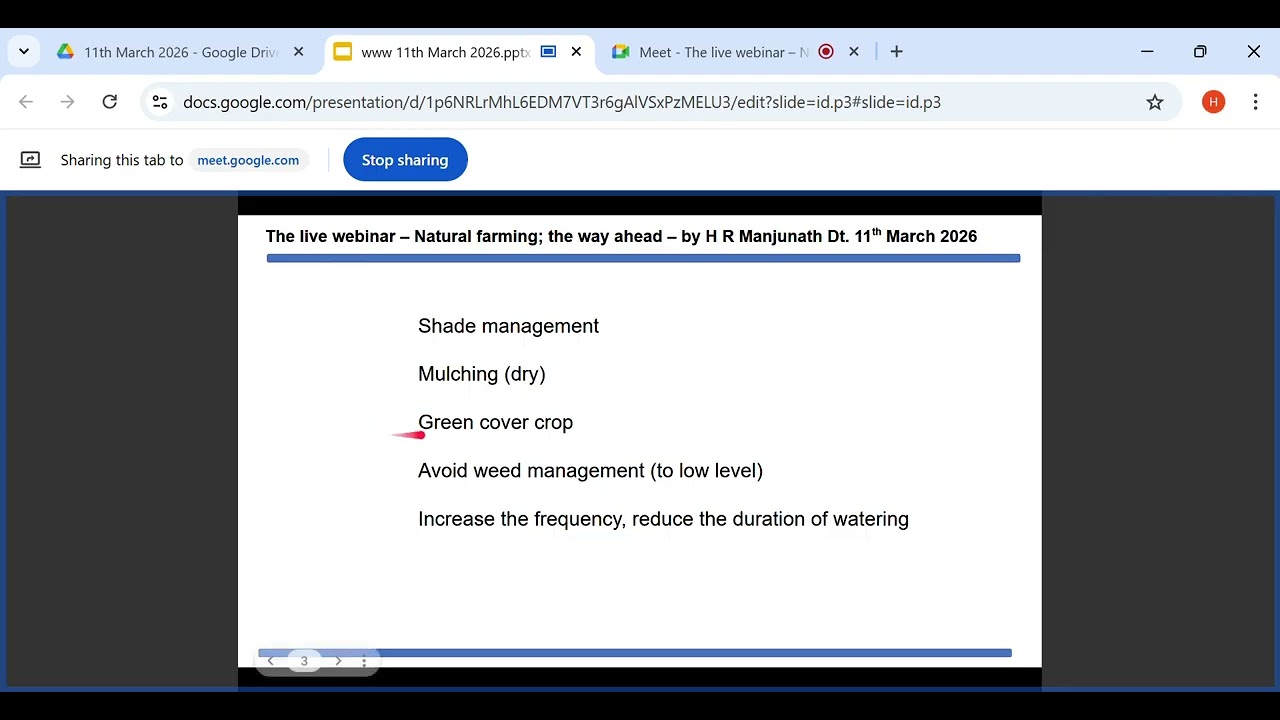 www 11th March 2026 www sharing