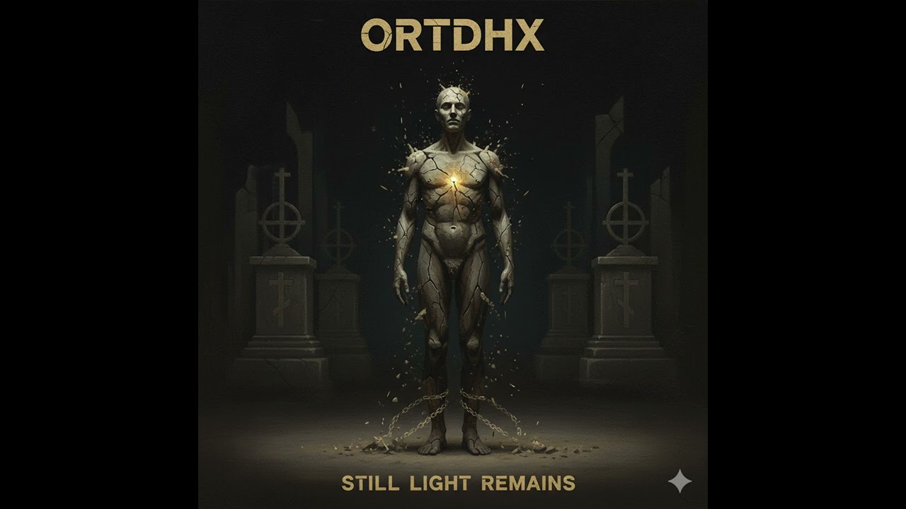 ORTDHX - 