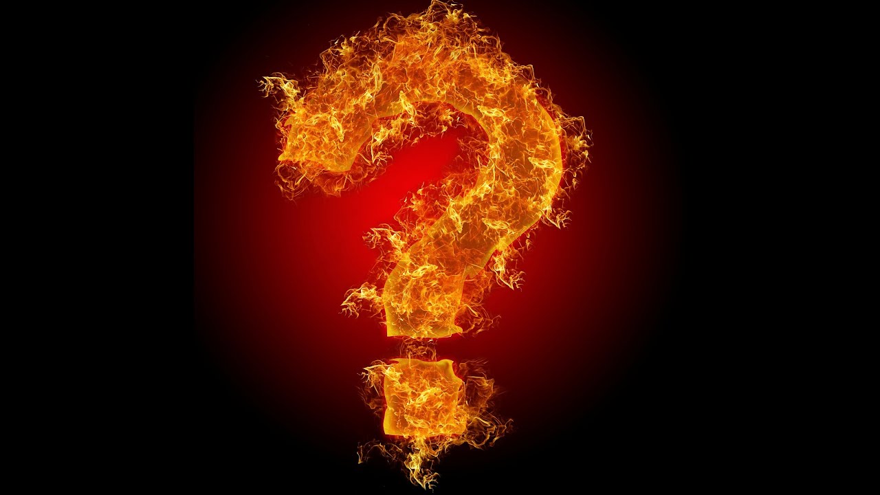 🔥🔥DOUBT & CONFUSION CLOUDING THIS CONNECTION HAVE FAITH THAT THIS IS YOUR DIVINE TWIN & SOULMATE❤️