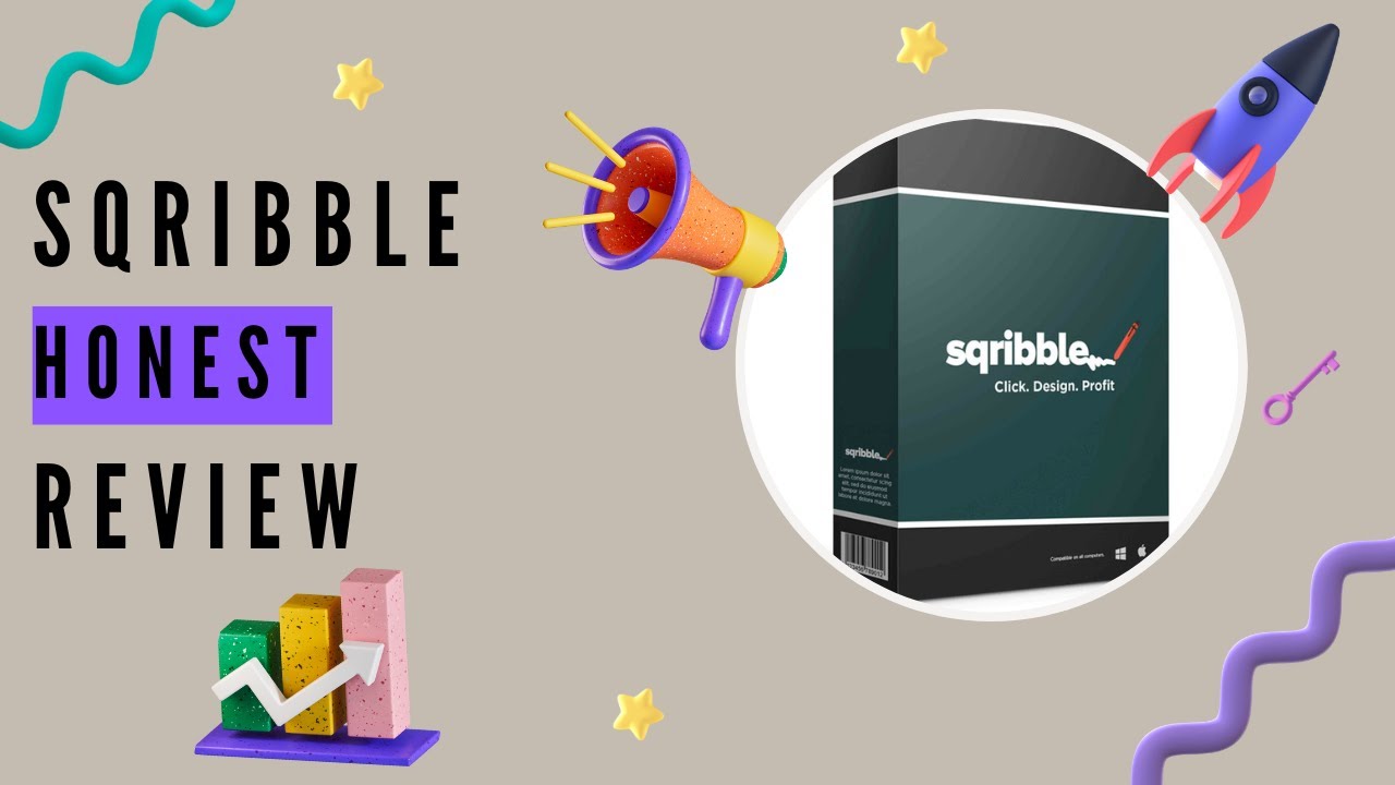 Honest Sqribble Review: Is It Worth the Hype? Features, Pros, and Cons Explained