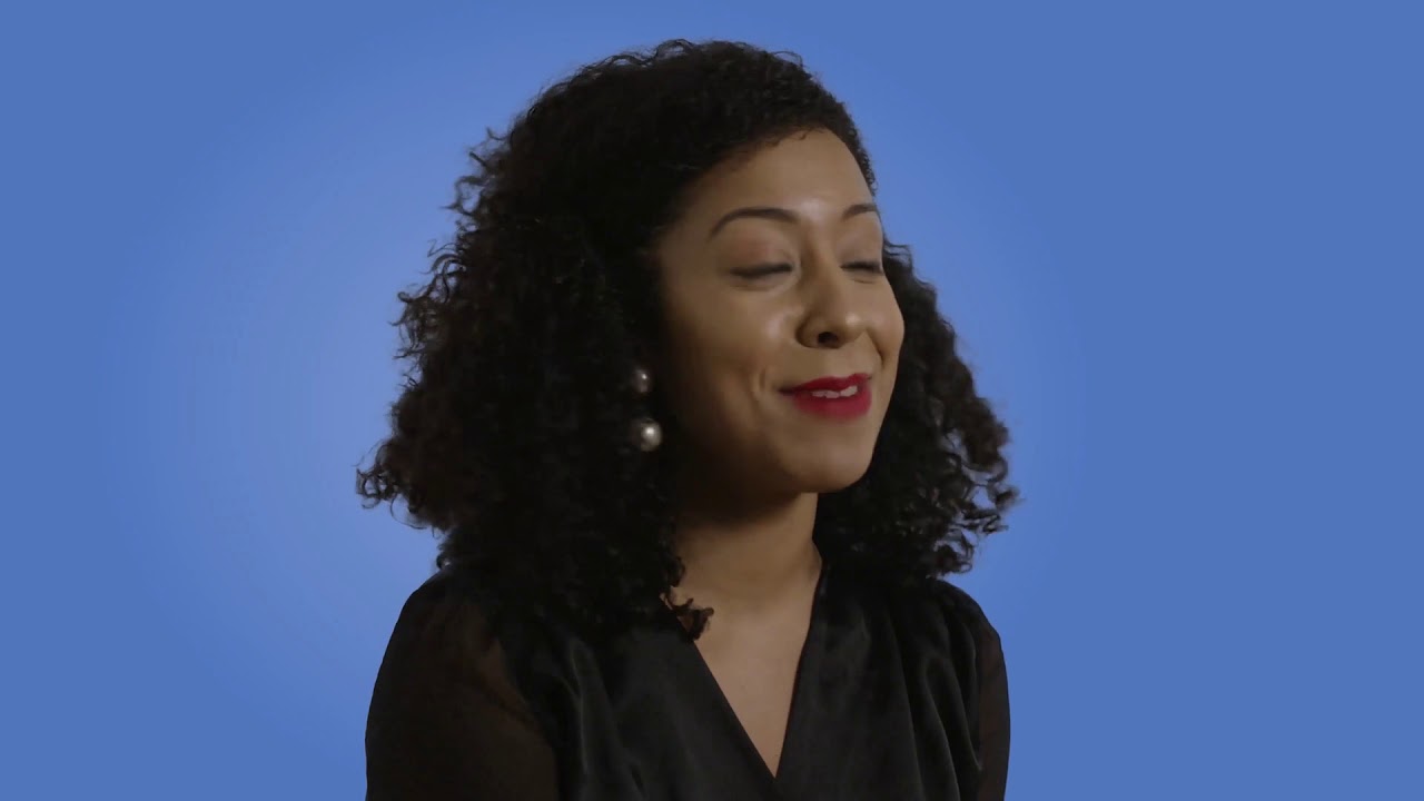 Chispa - Dating App Commercial