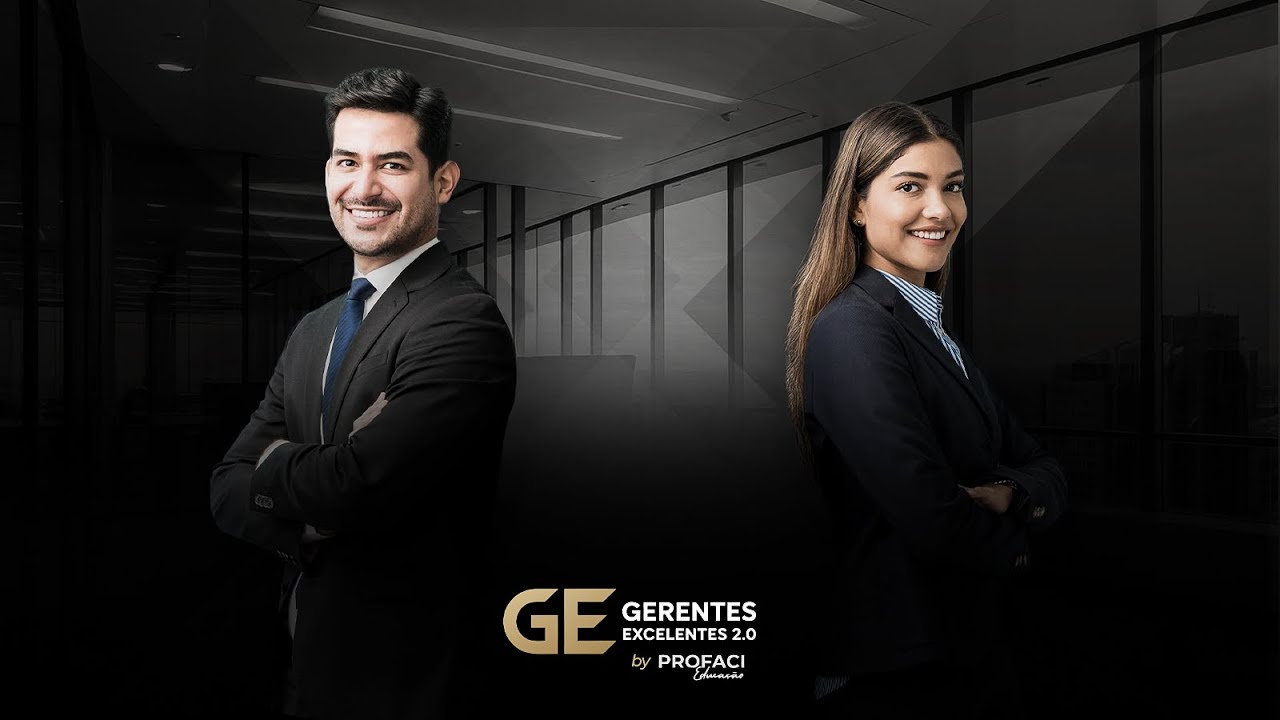 📆 Mentoria GE 03 | Atualização Férias e Antecipação de Décimo Terceiro Salário | 23.02.26 às 20h