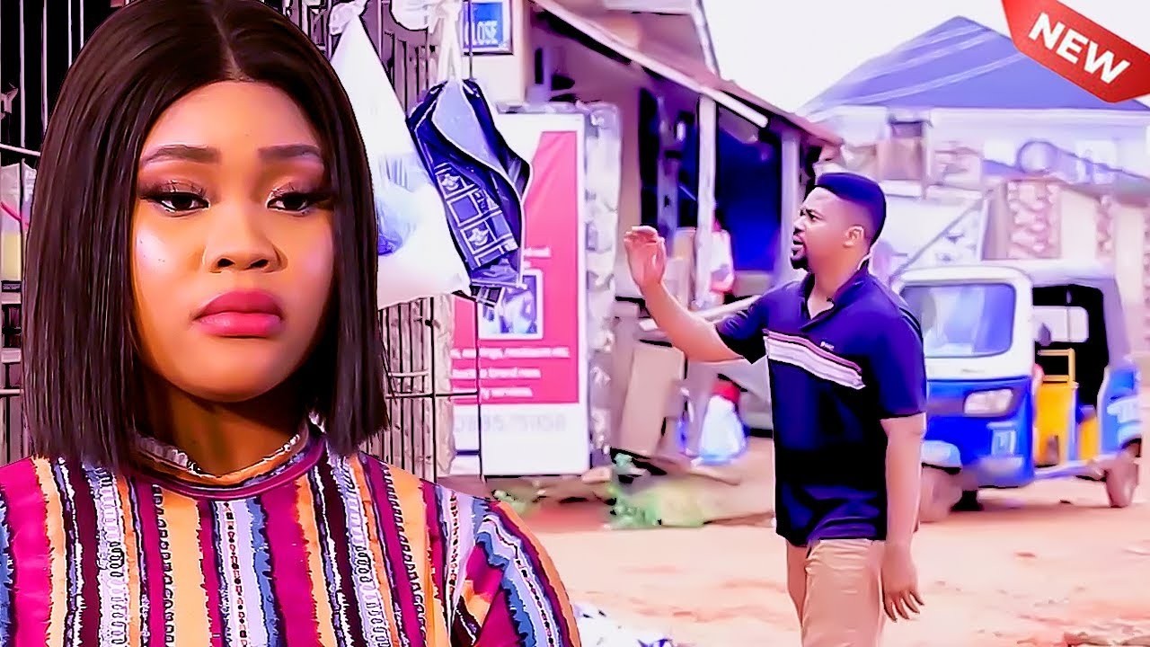 She Never Knew D Handsome Man Dat Cm Begging For Bread Is A Rich Billionaire In Disguise Mike Godson