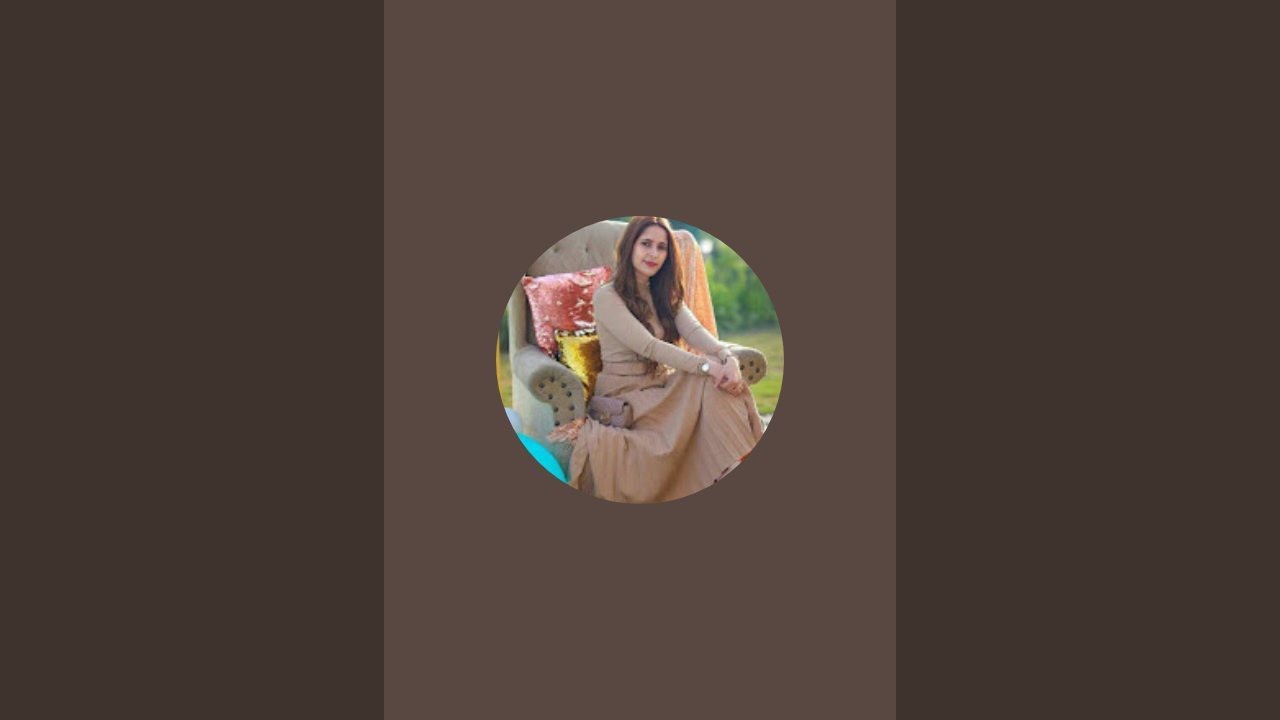 Rupa Rani Singh is live! हेलो तो फैमिली कैसे हैं आपलोग