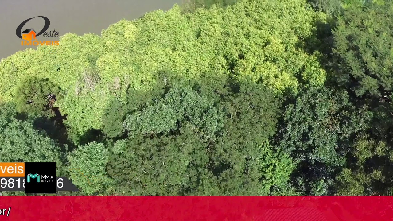 24 MM'S im&oacute;veis   Oeste Im&oacute;veis 08 04 18 Clip