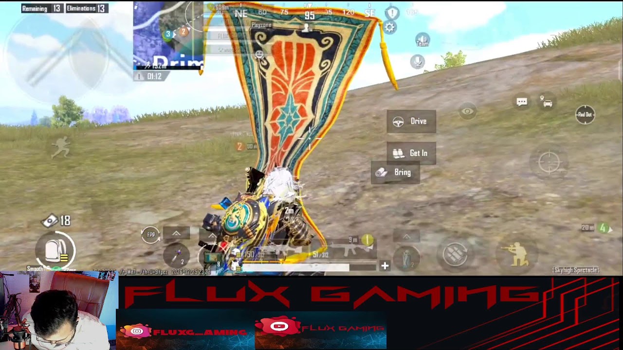 { Dominator Promotion match }BGMI 4.2 New Update is Here #bgmi #livestream #shortlive #bgmipromotion