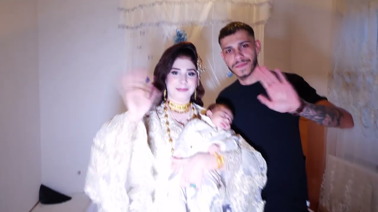 Kudret Paşa nın Sofra Töreni