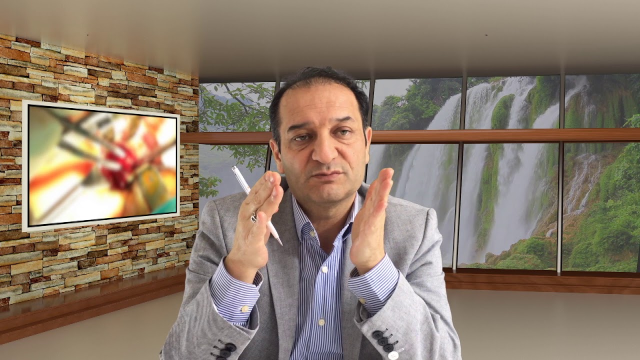 Damak Dudak Yarığı Ne Zaman Ameliyat Edilir? | Damak Dudak Yarığı Ameliyatı | Prof. Dr. Bekir Atik