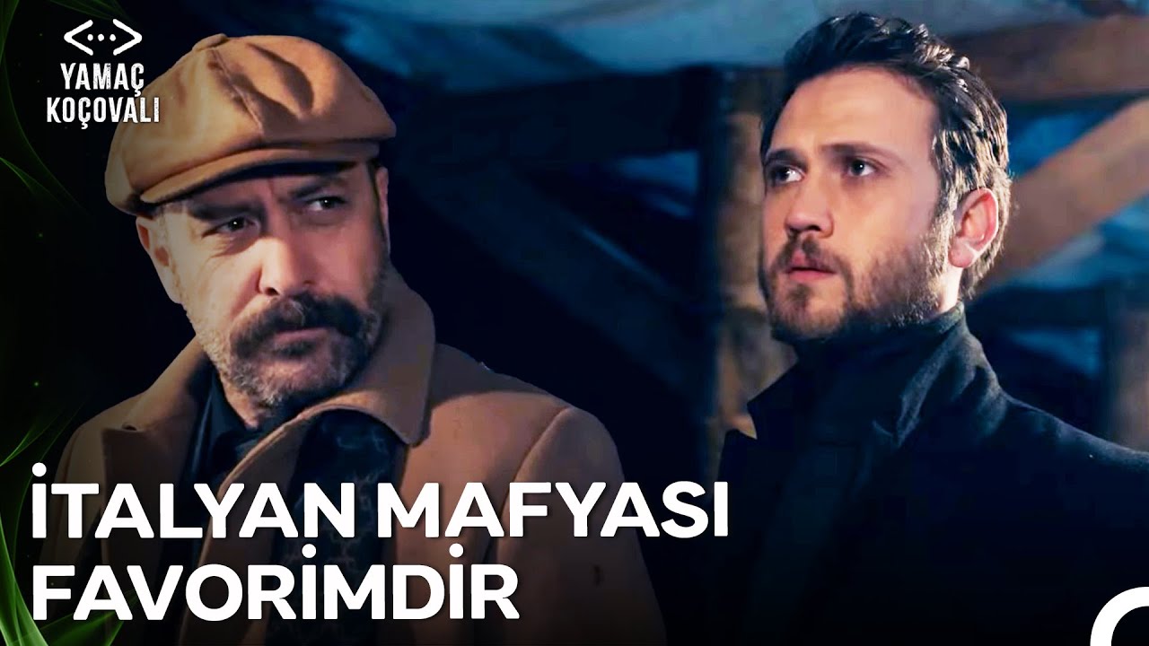 İnsanlarla Değil Kavramlarla Uğraşmak lazım