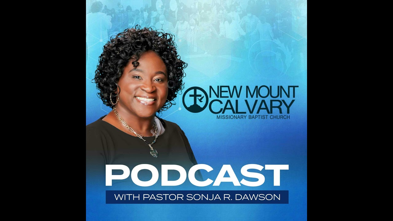 Picking Up the Pace in Prayer | Pastor Terriline Cleveland