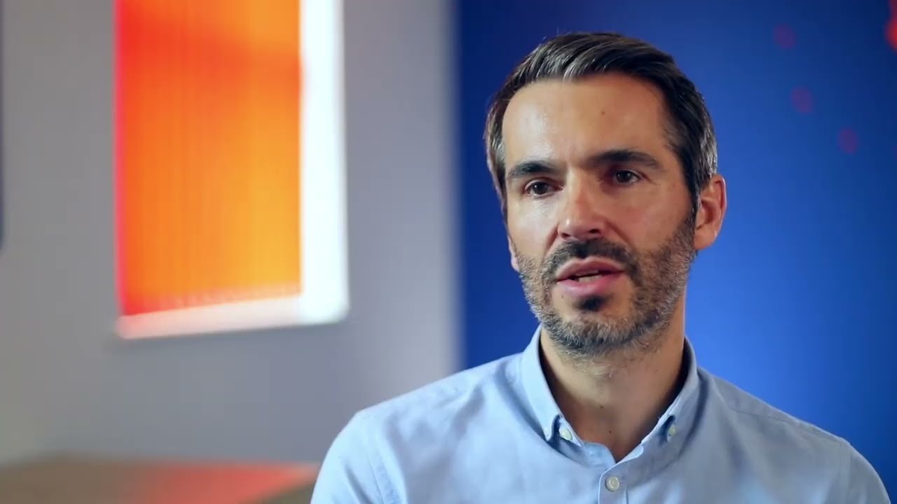 Chess Plastics: Company Overview