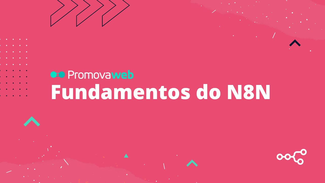 Fundamentos N8N - Aula 10 O que é JSON
