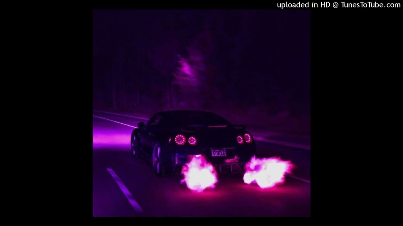 free soft trap type beat "karter" @ezzlaer