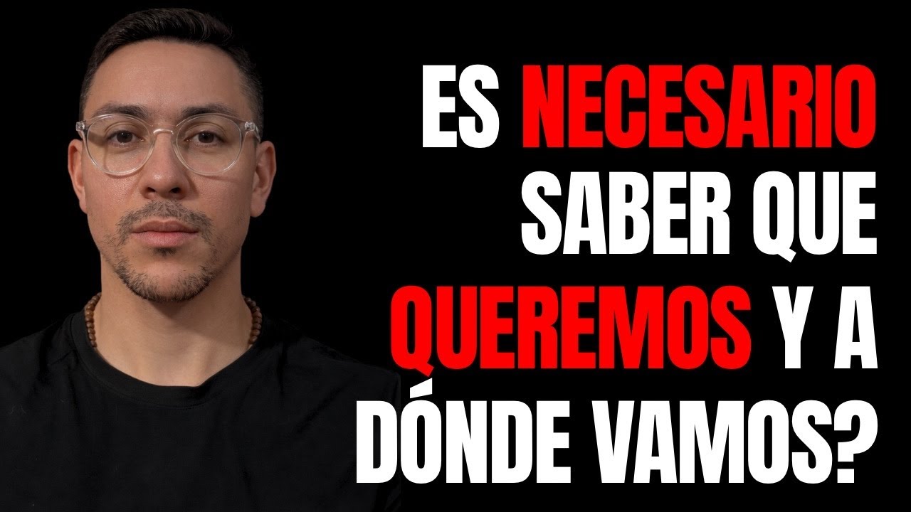 ¿Qué es un año nuevo y por qué nos va mal? | Vibras Positivas Podcast | E22