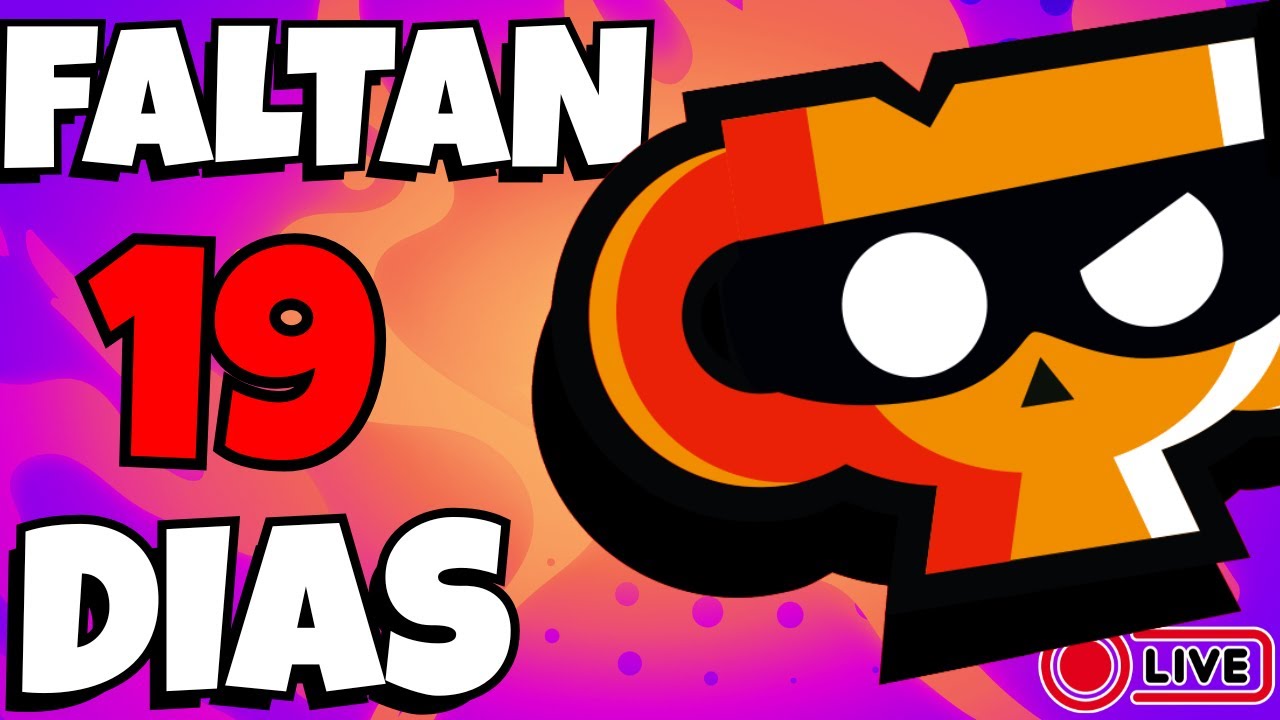 SCRIMS EN DIRECTO - FALTAN 19 DIAS PARA LA PRIMERA MF