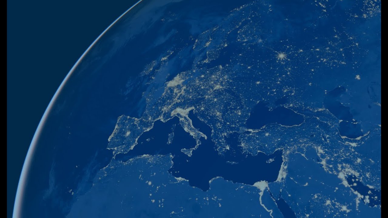 How the UPC has Changed the Patent Landscape in Europe