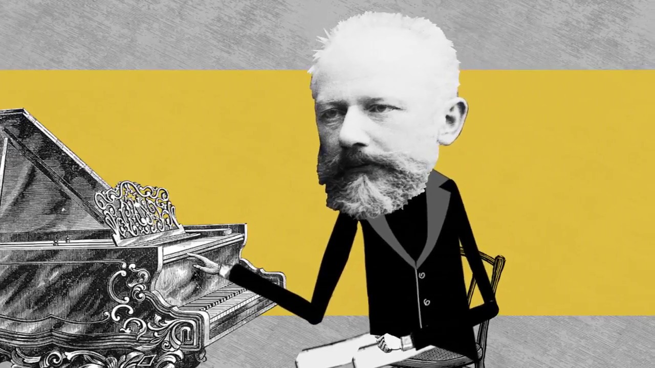 140 лет балету &laquo;Лебединое озеро&raquo;
