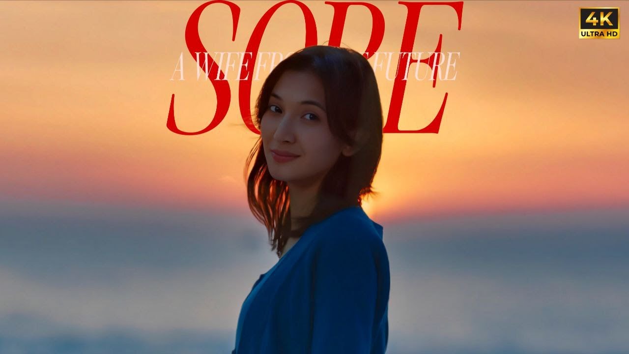 Sore: A Wife from the Future | First sight bgm(From Remo) | Whynaat