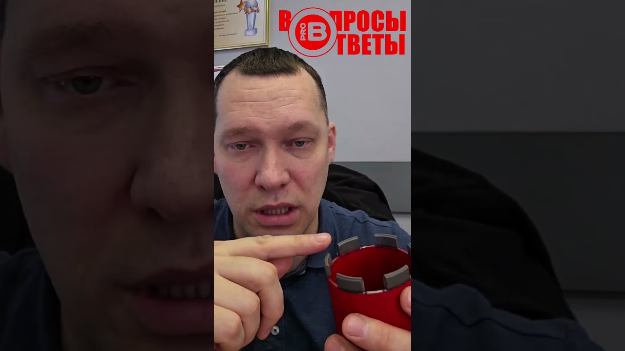 СПРАШИВАЛИ - ОТВЕЧАЕМ ‼️ХОТИТЕ УЗНАТЬ БОЛЬШЕ ⁉️ПЕРЕХОДИТЕ ПО ССЫЛКАМ В ОПИСАНИИ 👇