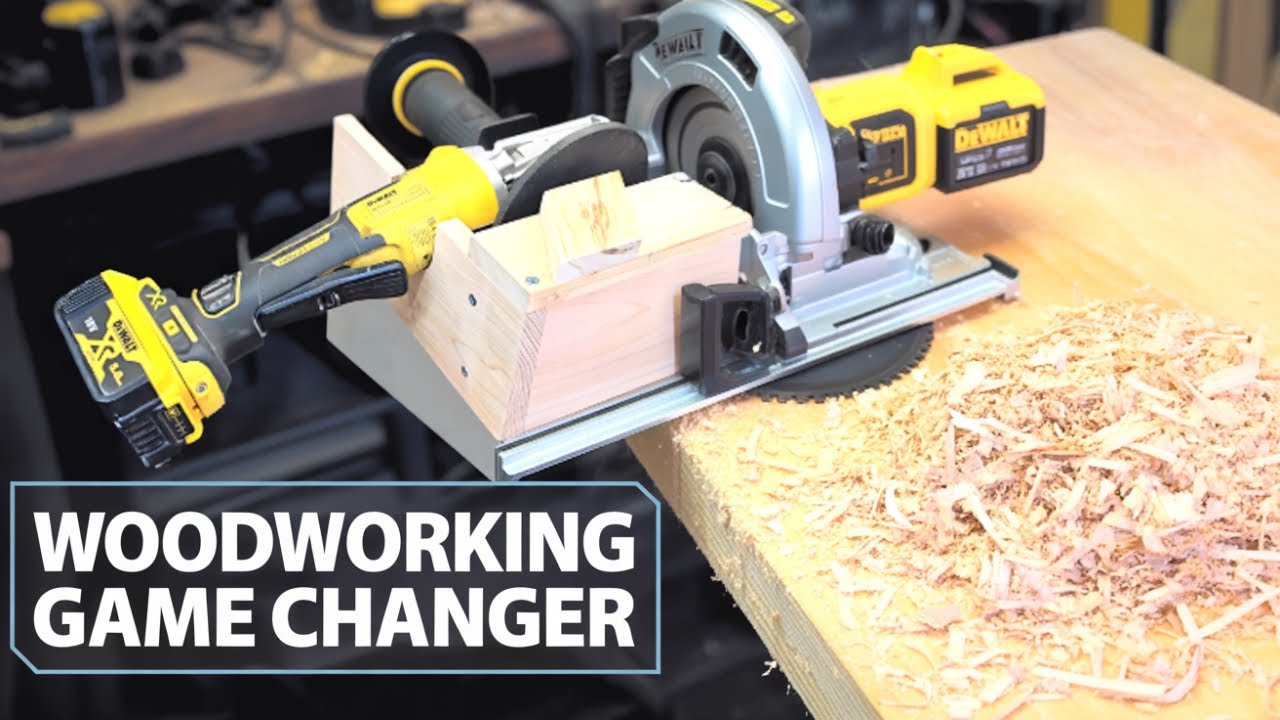 Невероятные изобретения в области кофемолок, которых вы никогда раньше не видели! | Сделано из пр...