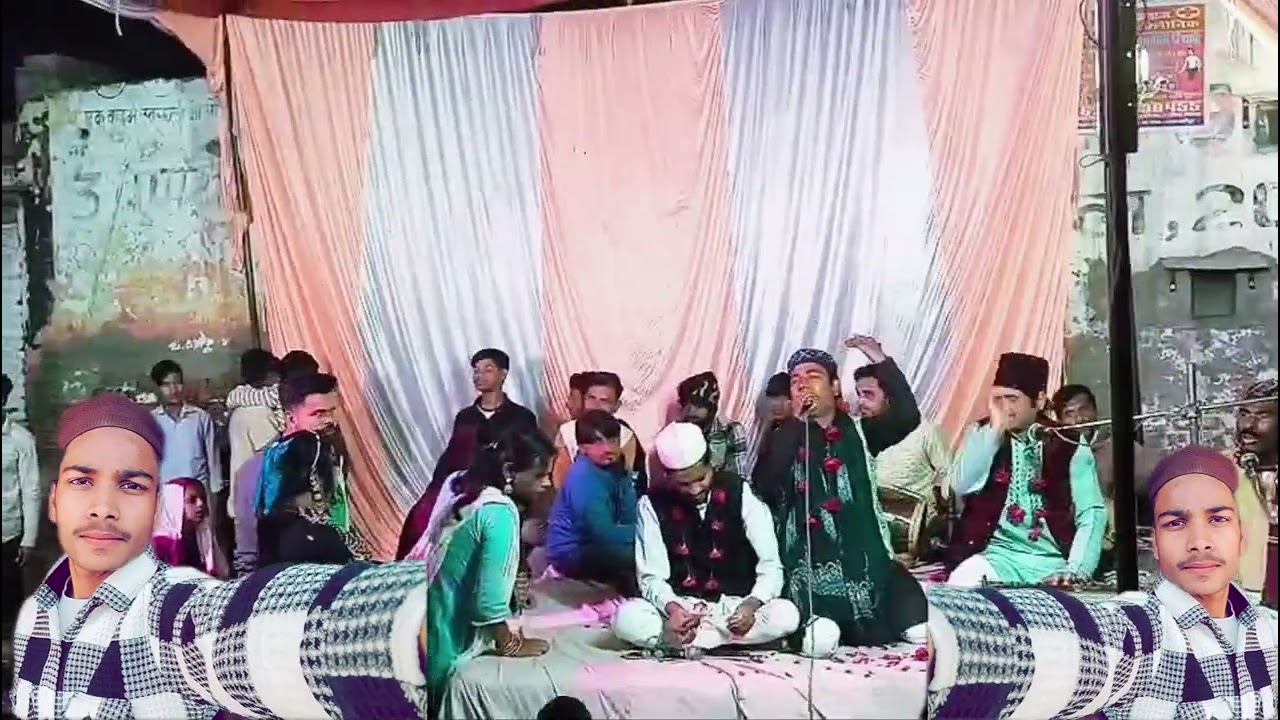 Kant shahjahanpur ❤️