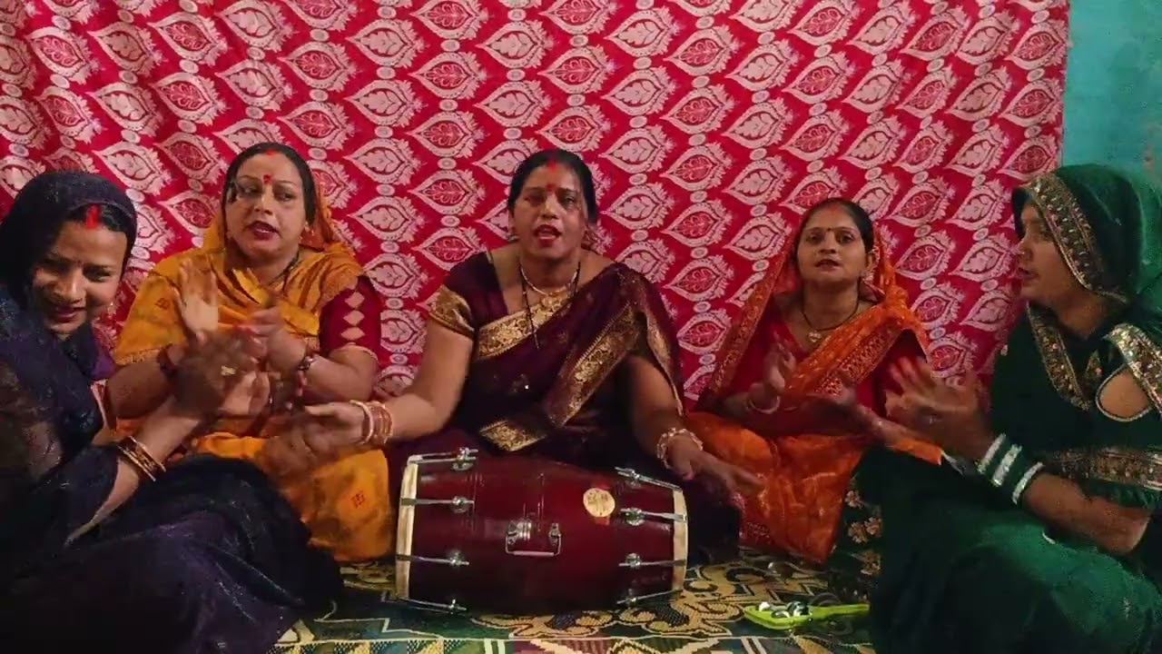 Shaadi ka geet ✨💗#trending #song #viral 
