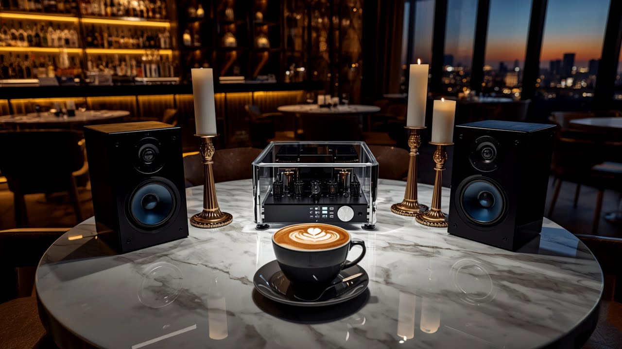 R&B Relax Playlist 2026 🎶 RnB Soul | Cozy Hearts, Smooth Vibes for Relaxation, Focus and Chill #003