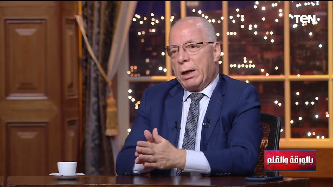 بعد حادث اختفاء طائرة الرئيس الإيراني.. حلمي النمنم يحكي قصة لأول مرة عن حادث طائرة جمال عبدالناصر