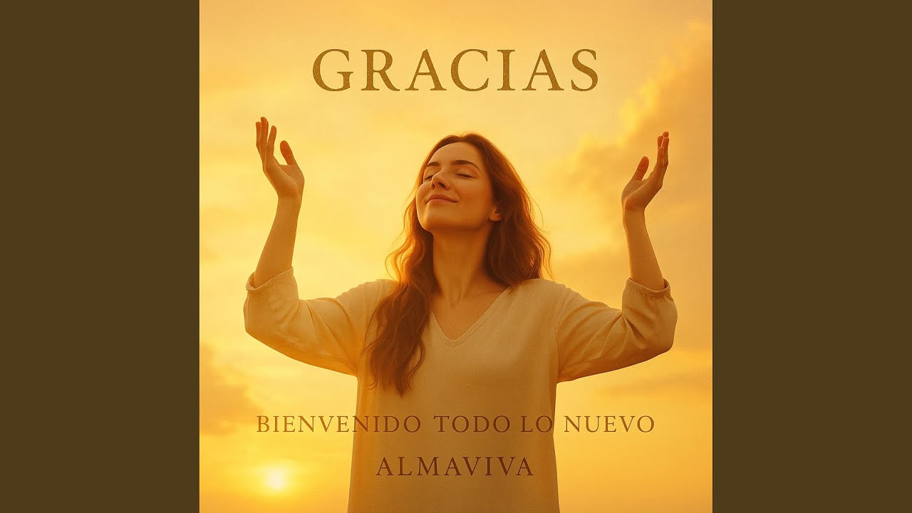 Gracias, Cerrando ciclos