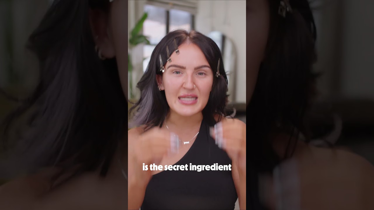 drench it vs drip it: what’s the difference?