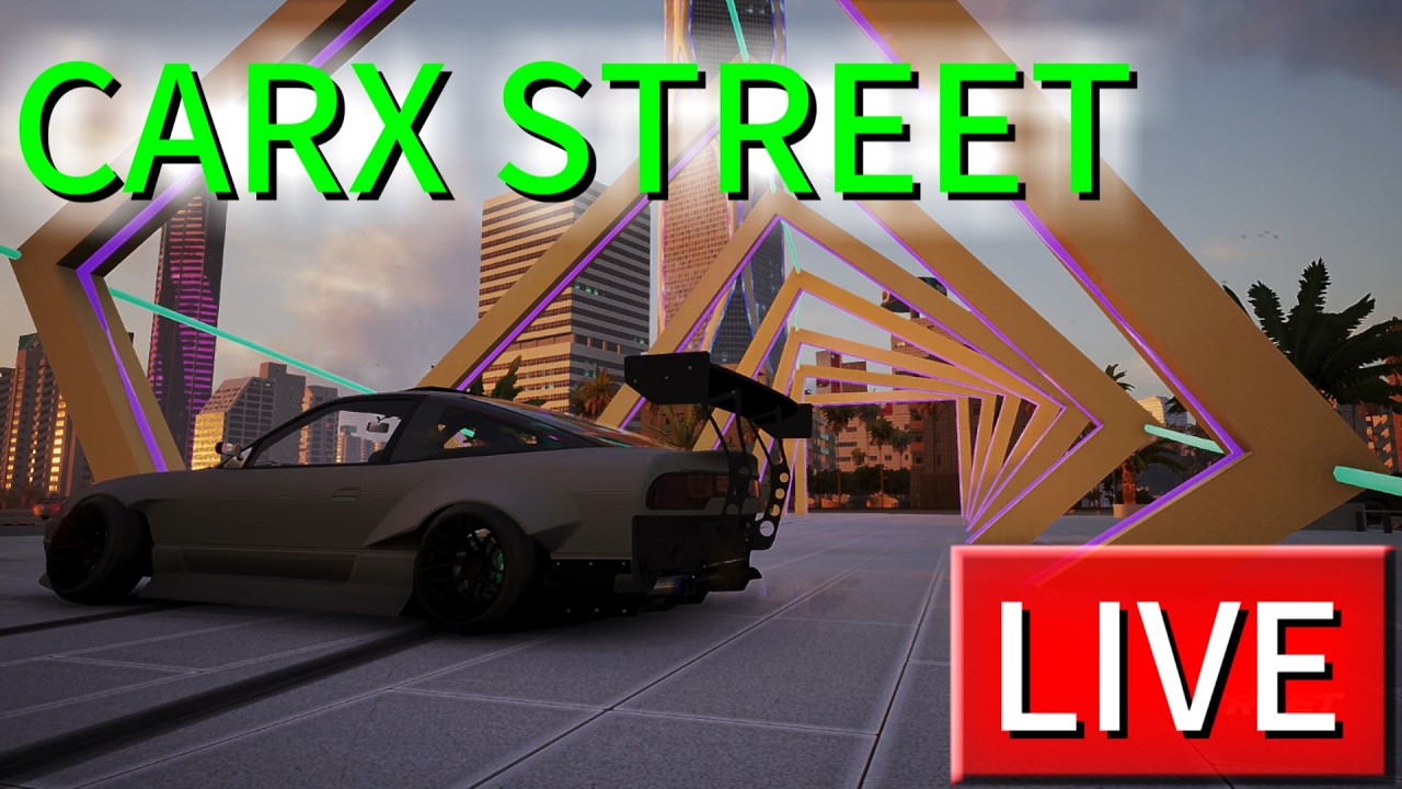 【#carxstreet】こっそりハンコン 練習#shorts