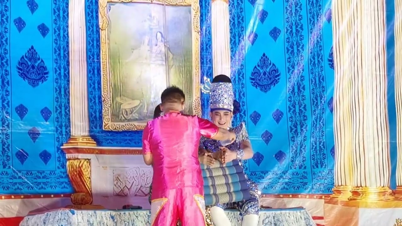 แม่แก้วตารับเชิญโด่งพิศดารวัดย่านขาดบทองค์หญิงดอกไม้ทอง02