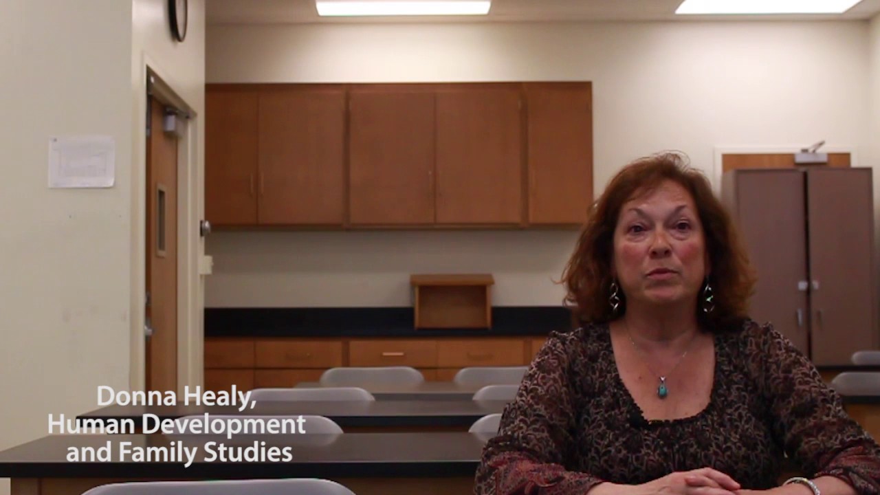 An Overview of Family Life Education