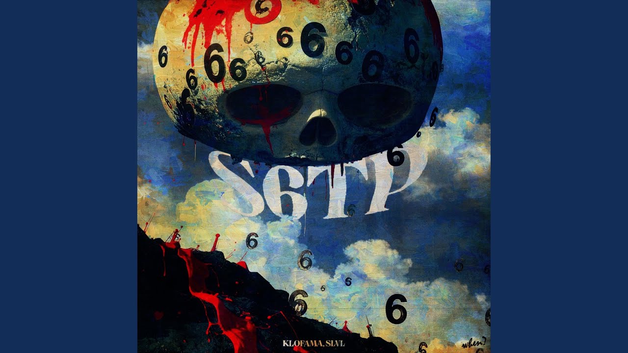 S6TP